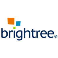 Brightree jobs