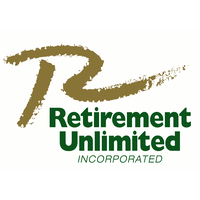 Retirement Unlimited jobs