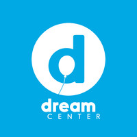 Dream Center Evansville jobs