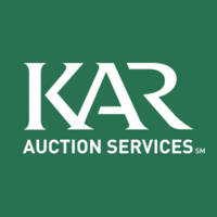 KAR Auction Services jobs