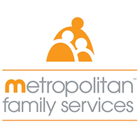 Metropolitan Family Services jobs