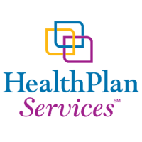HealthPlan Services logo
