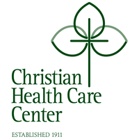 Christian Health Care Center jobs