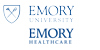 Emory Healthcare/Emory University jobs