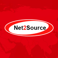 Net2source jobs