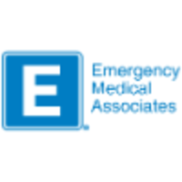 Emergency Medical Associates jobs