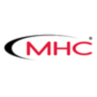 Murphy-Hoffman logo