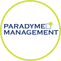 Paradyme Management jobs