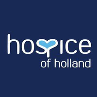 Hospice of Holland jobs