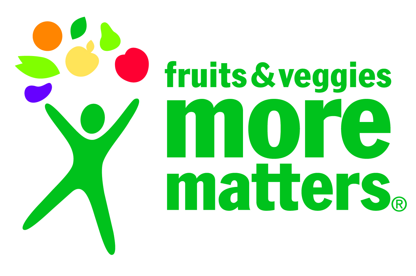 Shuttle Driver Job In Orlando At Freshpoint Lensa