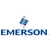 Emerson jobs