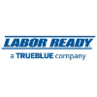 Labor Ready logo