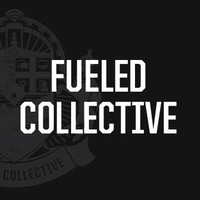 Fueled Collective Cincinnati logo