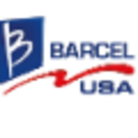 Barcel USA jobs