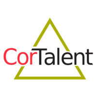 CorTalent jobs