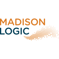 Madison Logic jobs