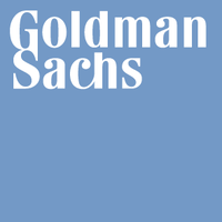 Goldman Sachs jobs