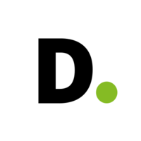 Deloitte jobs