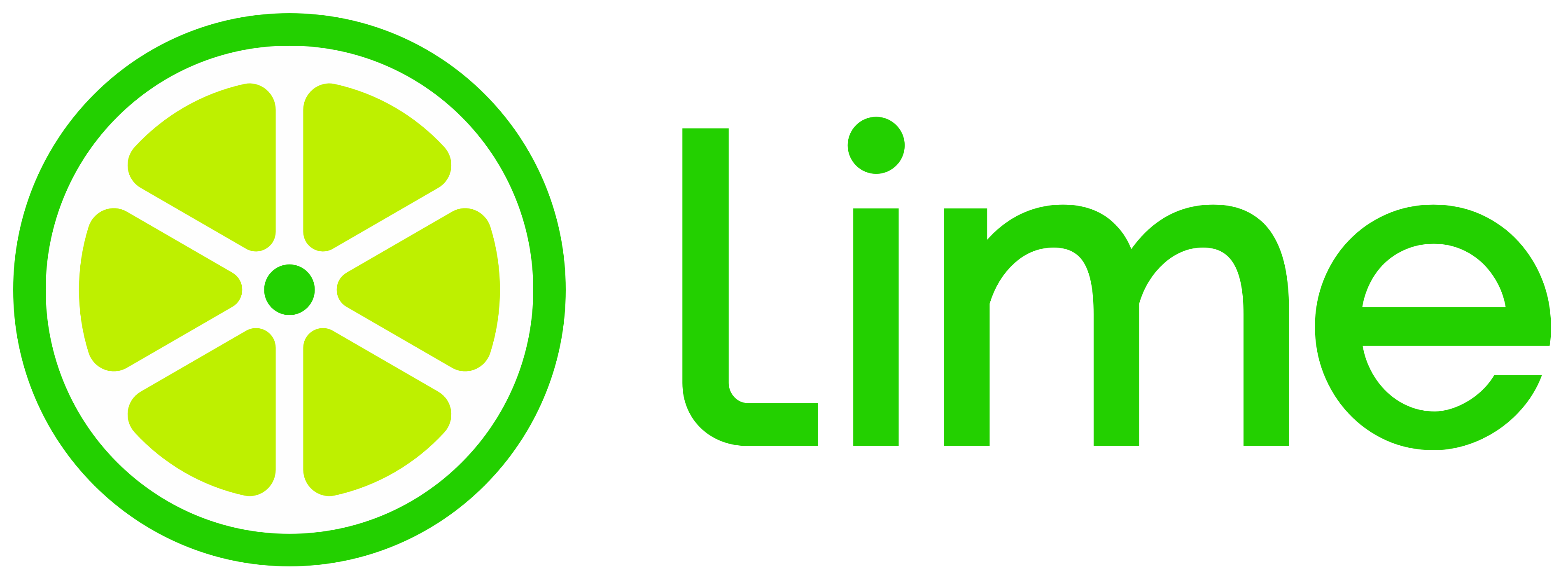 LimeBike jobs