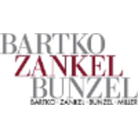 Bartko Zankel Bunzel & Miller jobs