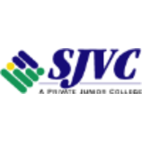 San Joaquin Valley College jobs