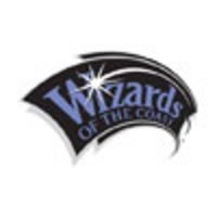 Wizards of the Coast jobs