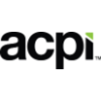 ACPI jobs