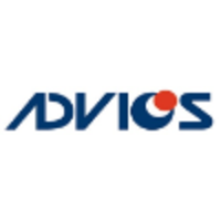 Advics North America logo