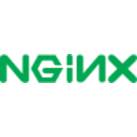 NGINX logo