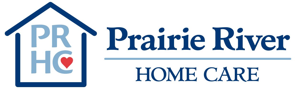 Rn Clinical Manager Job In St Paul At Prairie River Home Care Lensa