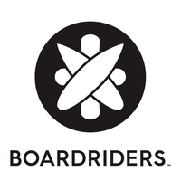 Boardriders jobs