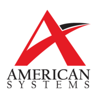 American Systems jobs