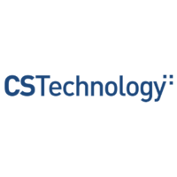 CS Technology logo
