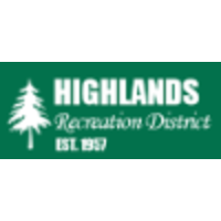 Highlands Recreation District jobs