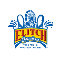 Elitch Gardens jobs