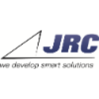 JRC Integrated Systems jobs