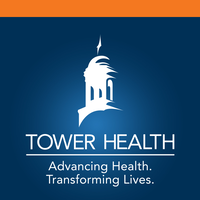 Tower Health jobs