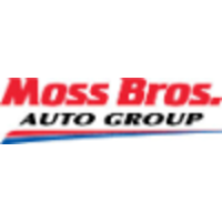 Moss Bros. Auto Group jobs