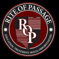 Rite of Passage jobs