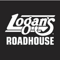 Logan's Roadhouse jobs