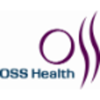 OSS Health jobs