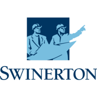 Swinerton jobs