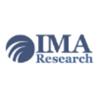 IMA Medical Group company overview, insights, and reviews | Lensa