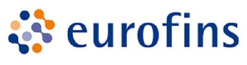 Eurofins Medinet jobs