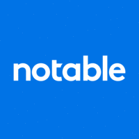 Notable jobs