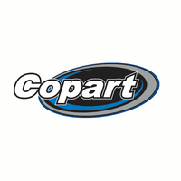 Copart jobs