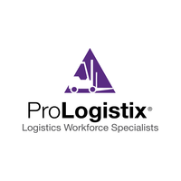 Forklift Operator Job In Dallastown At Prologistix Lensa