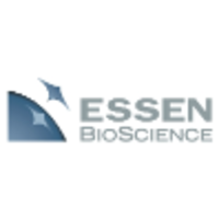 Essen Instruments jobs