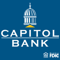 Capitol Bank jobs