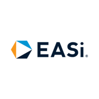 EASi logo